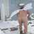 Raymond Hager's profile image