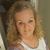 Bonnie Mullinax Hogue's profile image