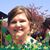 Rayme Niezgoda's profile image