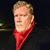 Mark Sullivan's profile image