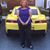 Rhina Cuevas's profile image