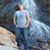 Quinten Endelman's profile image