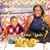 Nathalie Alexis's profile image