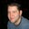 Steven Soroka's profile image
