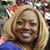 Debra Howard's profile image