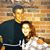 Sandi Rasser-Herbek's profile image