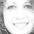 Tisha Morrison-Miller's profile image