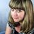 Ann Marie Dockery's profile image