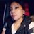 Xaviera Huc'Ska Cournoyer's profile image