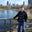 alan p's profile image
