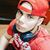 Farko Figueroa's profile image