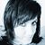 Dorothea Halgasch's profile image