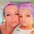 Christina Morello's profile image