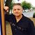Chet Slonina's profile image