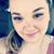 Aimee Marie Goold's profile image