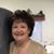 Cynthia Chiles Cohrs's profile image