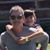 Paula Williams Sirvello's profile image