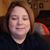 Tessa Elaine Goad's profile image