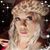 Jenny Munoz's profile image