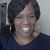 Evette Nelson's profile image