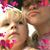 Tina Marie La Baume's profile image