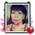 Cynthia Kaloke's profile image