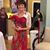 Anne Grantham's profile image
