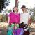 Susan Muilenburg Haverland's profile image