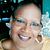 Kay Major's profile image