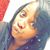 Amica Vs Meekmeek Morris's profile image