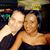 Joseph Alfonso's profile image