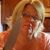 Nanette Hill Albright's profile image