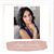 Angie Lampa's profile image