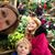 Lindsay Benjamin Deering's profile image