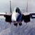 Stephen Irwin See Crutchfield's profile image