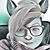 Shirley White's profile image