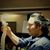 Aditya Varma's profile image