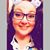 Katilyn Carpenter's profile image