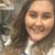 Nicole Salley's profile image