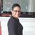 Kimberly M Moore's profile image