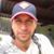 Videz Bautizta's profile image