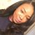 Kiana Dorsey's profile image