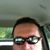 Tom Anderson's profile image