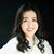 Amy Sakabe's profile image