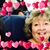 Gail Thacker's profile image