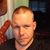 Roger Harold Mccoy III's profile image