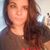 Chelsea Birlew's profile image