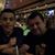 Jose Lopez's profile image