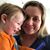 Aimee Chrzan's profile image