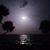 Shelia Witschorke's profile image